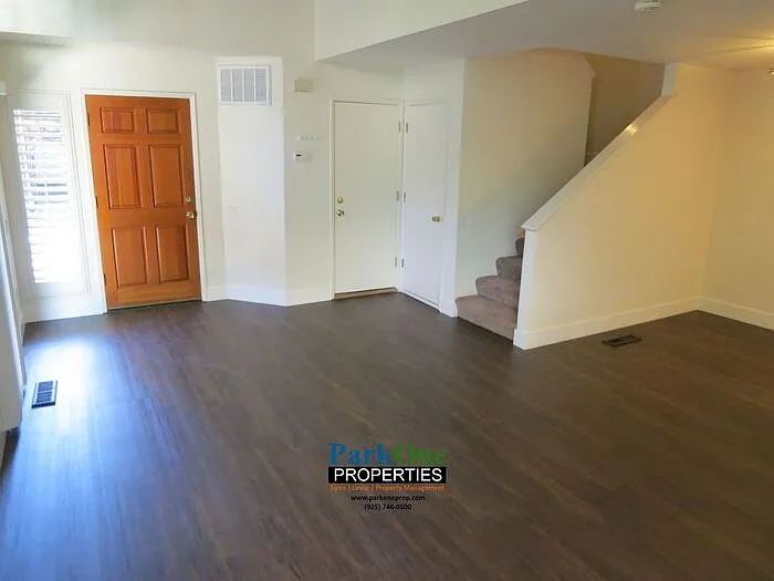 905 Colina Ct — Photo 21