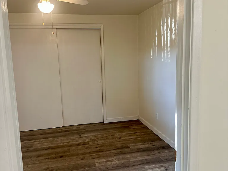 2437 NW 57th St #2 — Photo 8