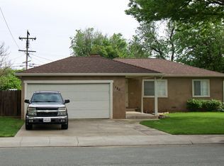 180 E Ingram St, Stockton, CA 95204