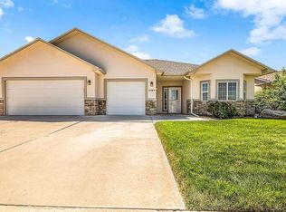 2509 Madison Ave, Grand Junction, CO 81505