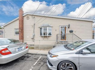 33 Alden Park #33, Bronx, NY 10465