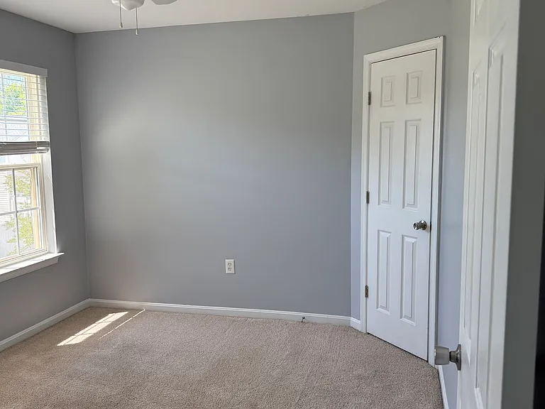 54 Little Oak Rd — Photo 20