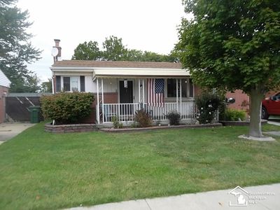 15010 Pennsylvania Rd, Southgate, MI, 48195