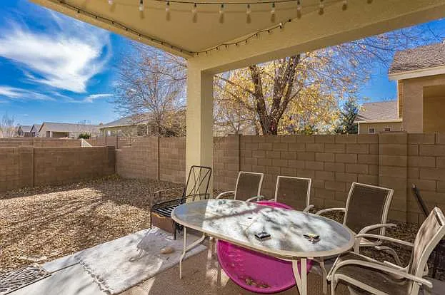 6505 E Kilkenny Pl — Photo 56