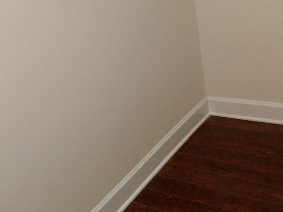 5th image of 8467 Craggan Ln