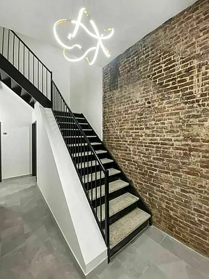 Rented by Skyward | media 20