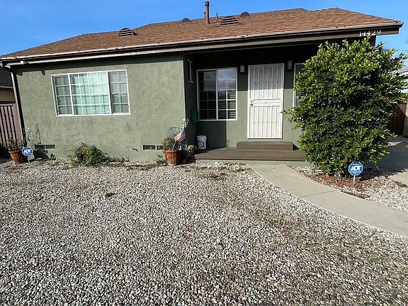 5th image of 14429 Gracebee Ave Front 2