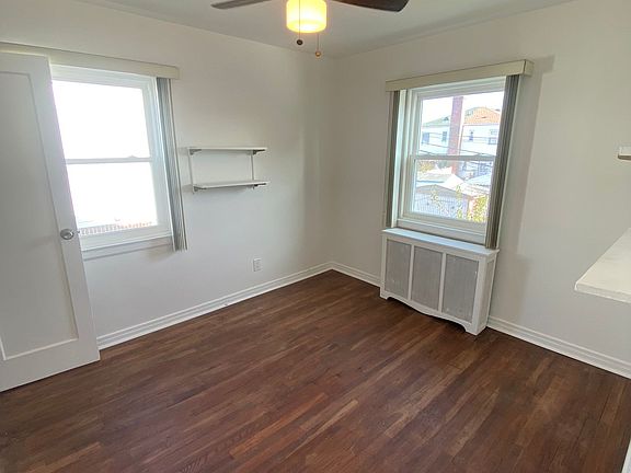 2nd image of 77-35 250th St