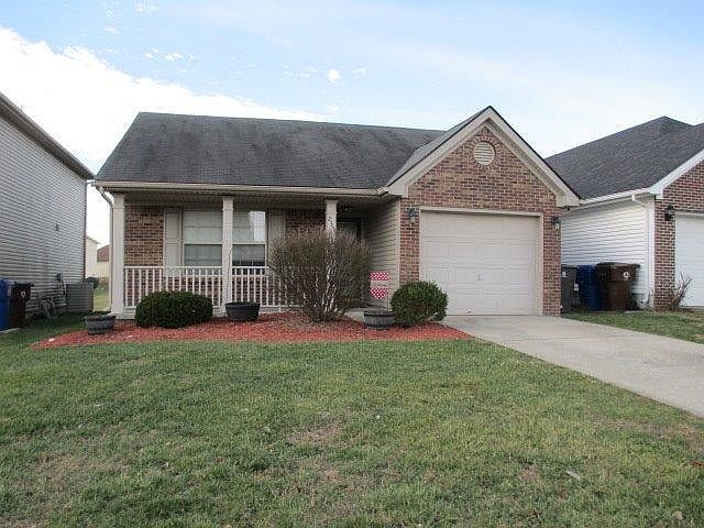 2nd image of 235 Prescott Ln