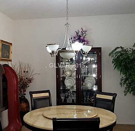 5th image of 10415 Val Piora St