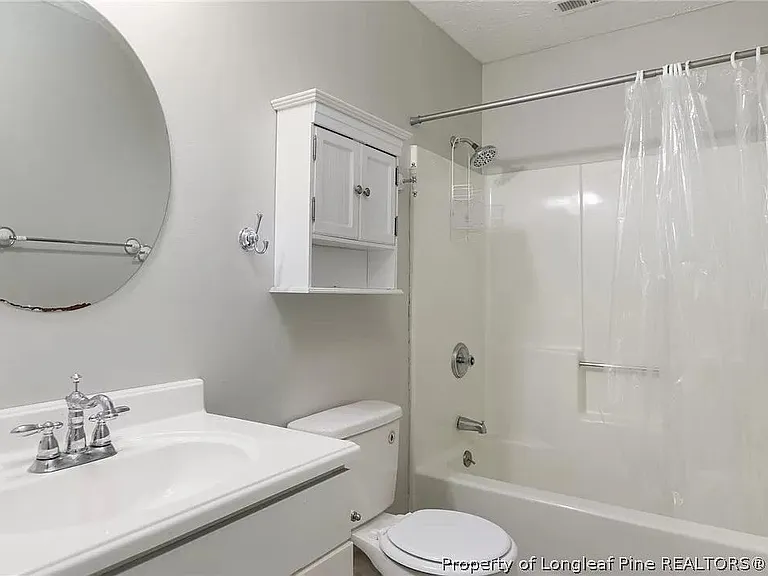 100 Pigeonhouse Ct — Photo 12