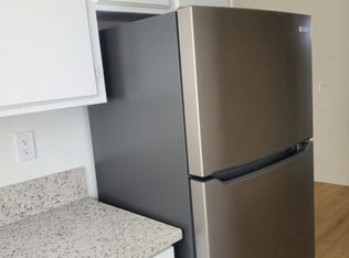 4063 42nd St APT 6, San Diego, CA 92105