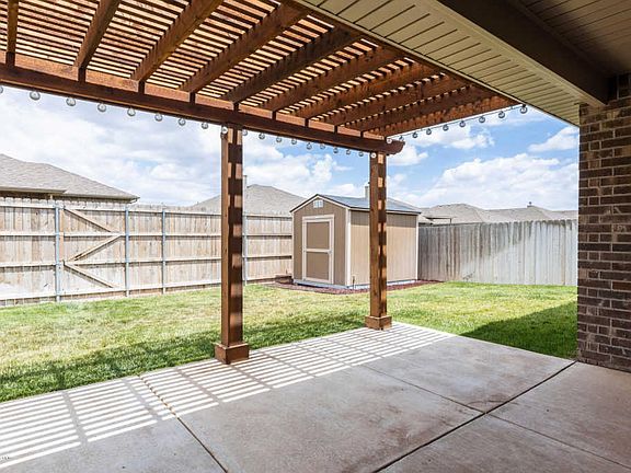 2nd image of 9408 Rockwood Dr