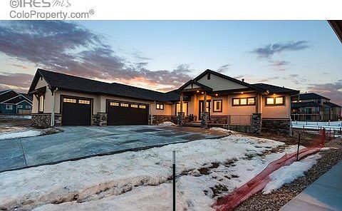 2nd image of 7915 Blackwood Dr