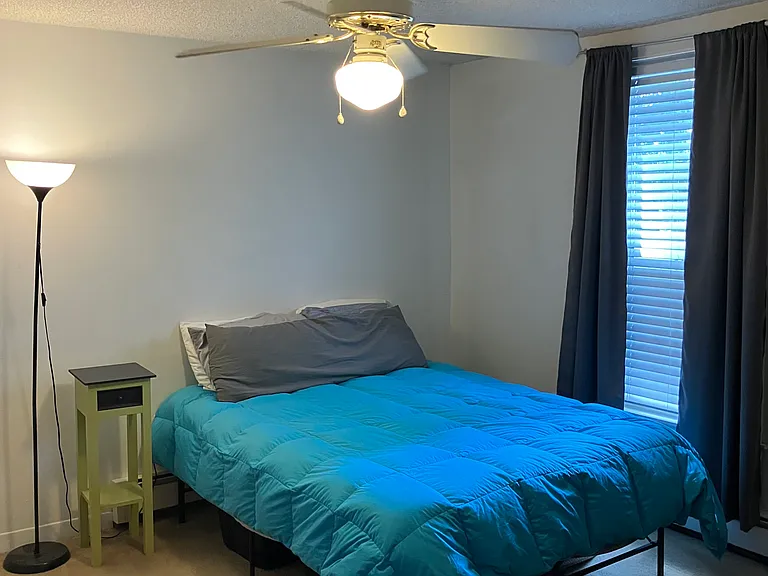 92 Edwards St #4 — Photo 8