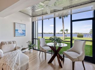 1950 SW Palm City Rd APT 1106, Stuart, FL 34994