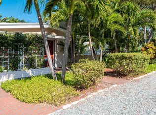 1509 Laird St, Key West, FL 33040