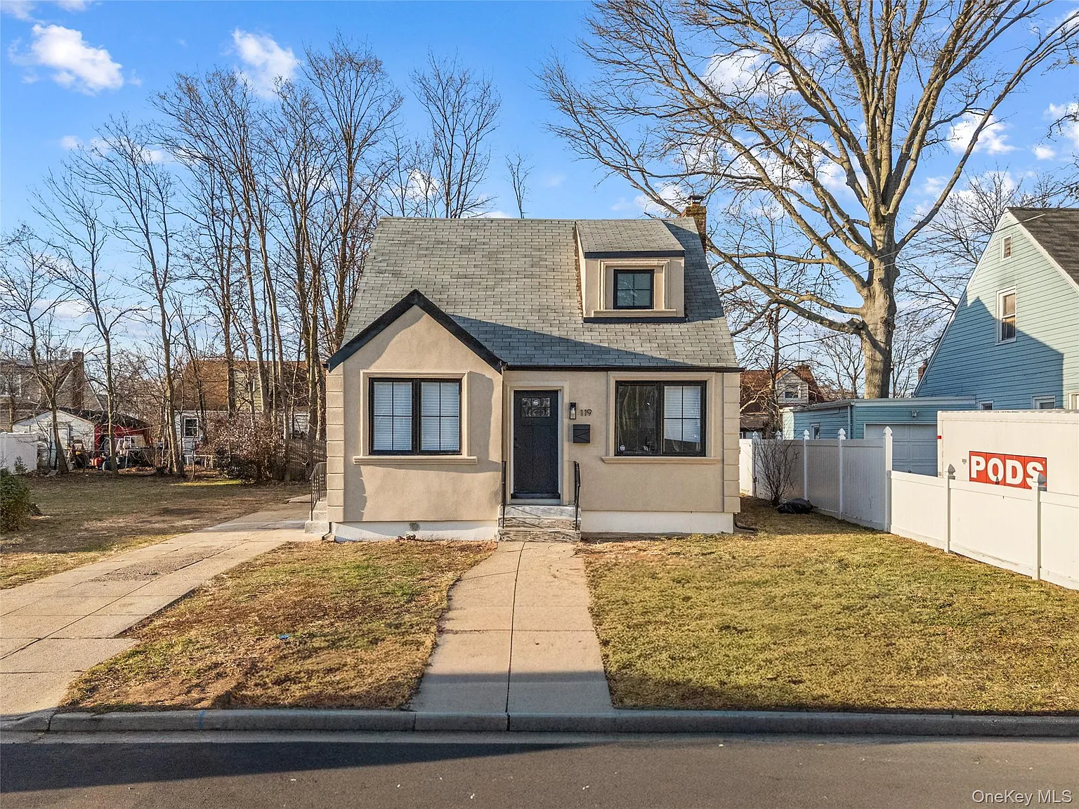 119 E Pennywood Avenue photo 1