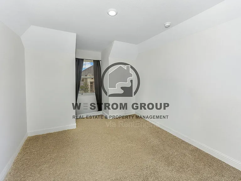 1417 Eagle Feather Way — Photo 25