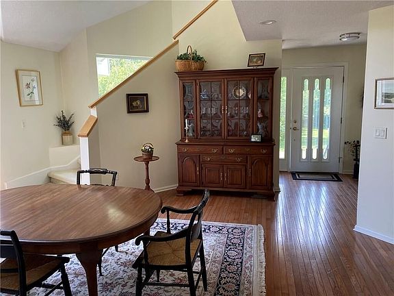 3rd image of 129 Oceanwoods Dr