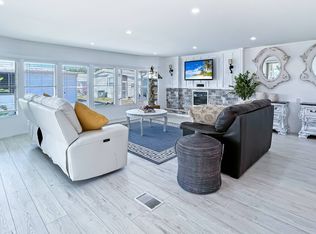 63 Mata Ct, Fort Myers, FL 33912