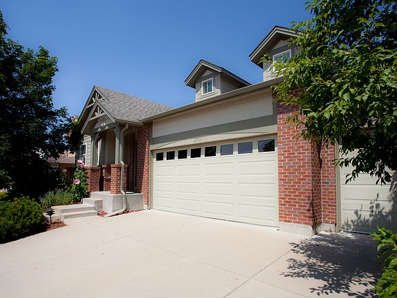 Please View Virtual Tour