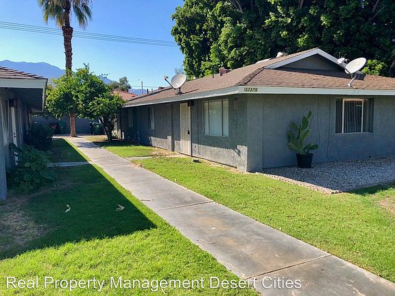 2nd image of 32375 Rancho Vista Dr APT 1
