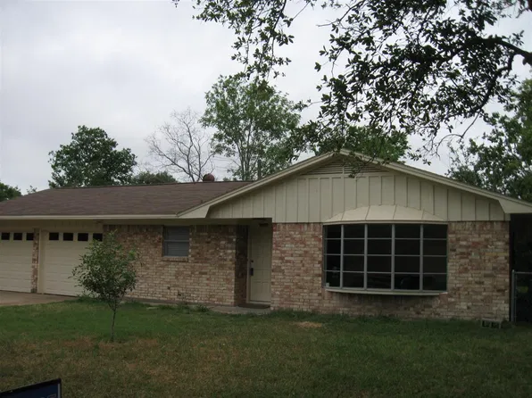1223 N Ridgefield Cir, College Station, TX 77840