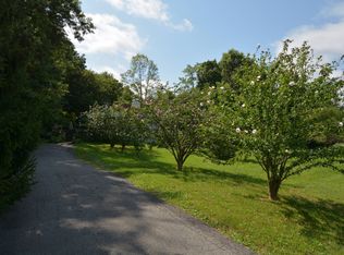 104 Sycamore Dr, New Windsor, NY 12553