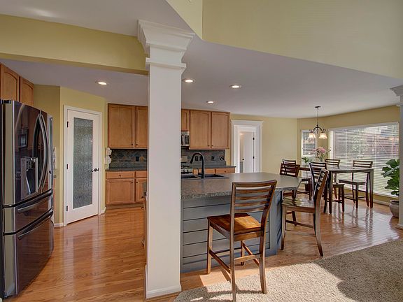 4th image of 1604 Gladeside Ct