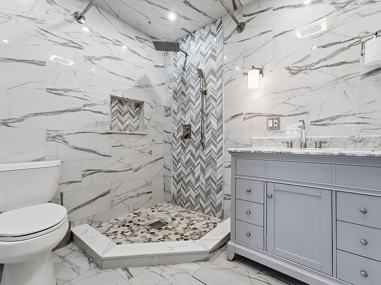 25821 S Willow Creek Ln — Photo 26