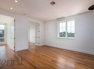 869 Park Ave APT 6B, Brooklyn, NY 11206