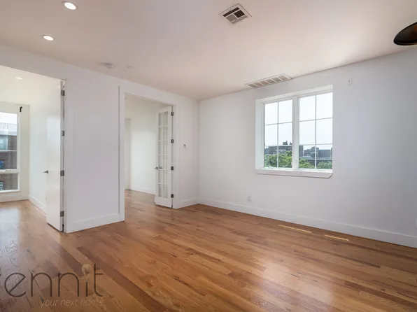 869 Park Avenue 3F image 3 of 22