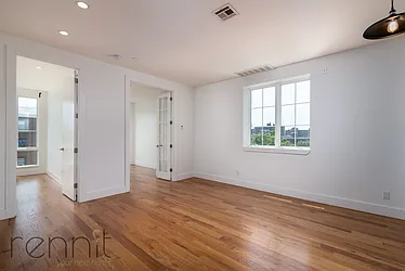 Rented by Rennit Inc.