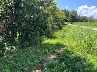 Keisling Bottom Rd, Monroe, TN 38573