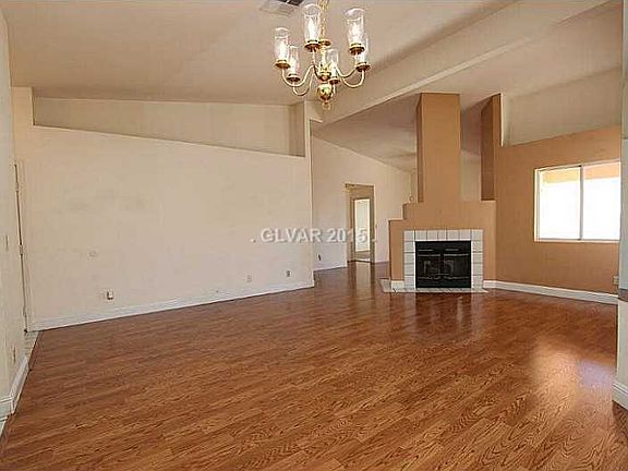 4th image of 1624 Fig Palm Ct