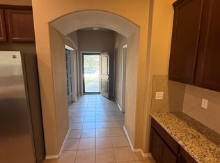 11608 Netleaf Ln, Fort Worth, TX 76244