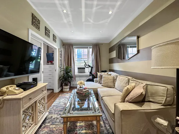 77-34 113th Street image 1 of 17