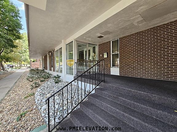 3rd image of 1090 N Lafayette St APT 301