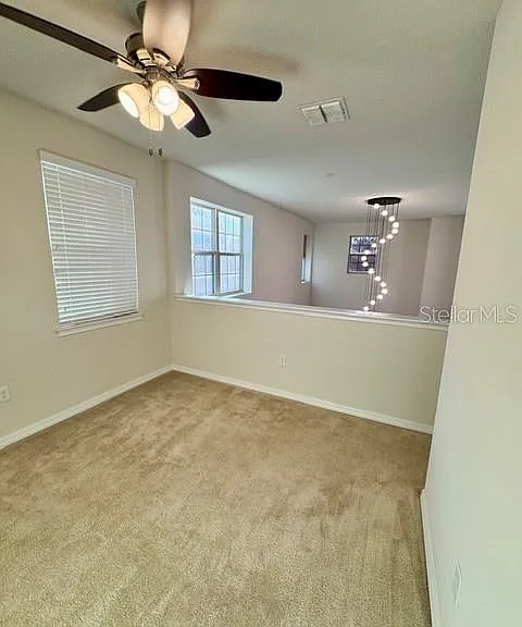 10264 Henbury St — Photo 31