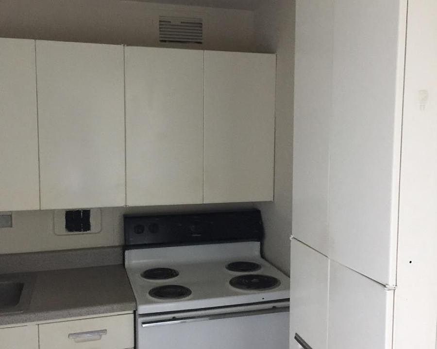 2nd image of 7337 S South Shore Dr APT 910