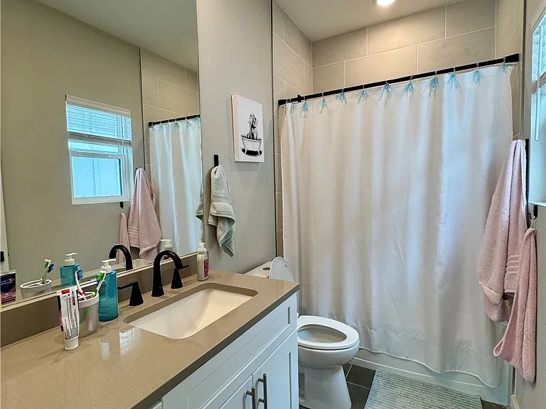 270 Estates Cir — Photo 22