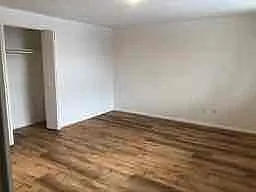 351 N Chambers Pl — Photo 10