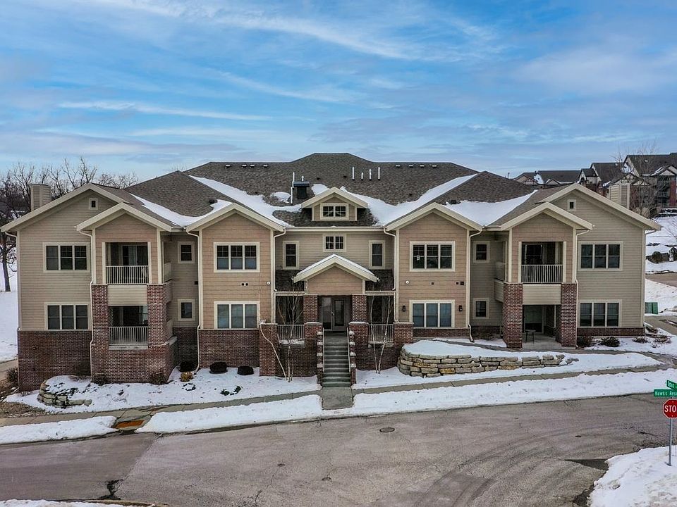 1st image of 9045 Hawks Reserve #204