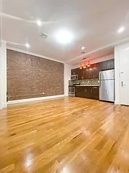 Rented by Superior Homes