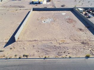 1550 E World Dr, Fort Mohave, AZ 86426