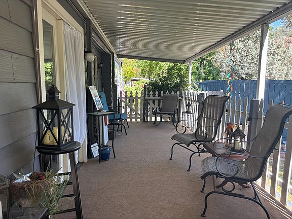3rd image of 450 Gladycon Rd #61