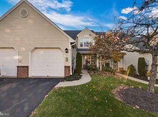 159 Hickory Ln, Wyomissing, PA