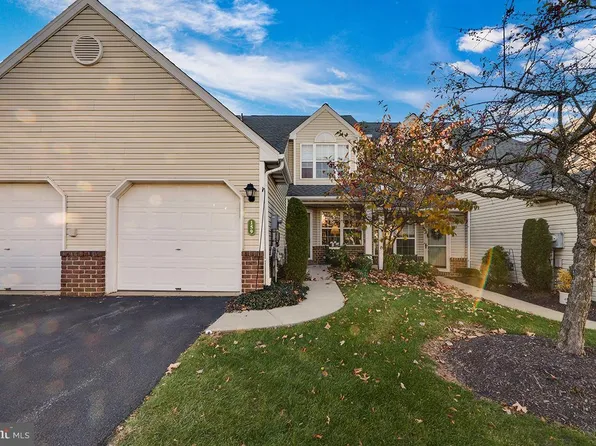 159 Hickory Ln, Wyomissing, PA 19610