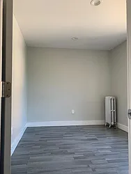 Rented by LG Fairmont Group